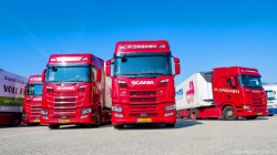 20260321-Daemen-00654